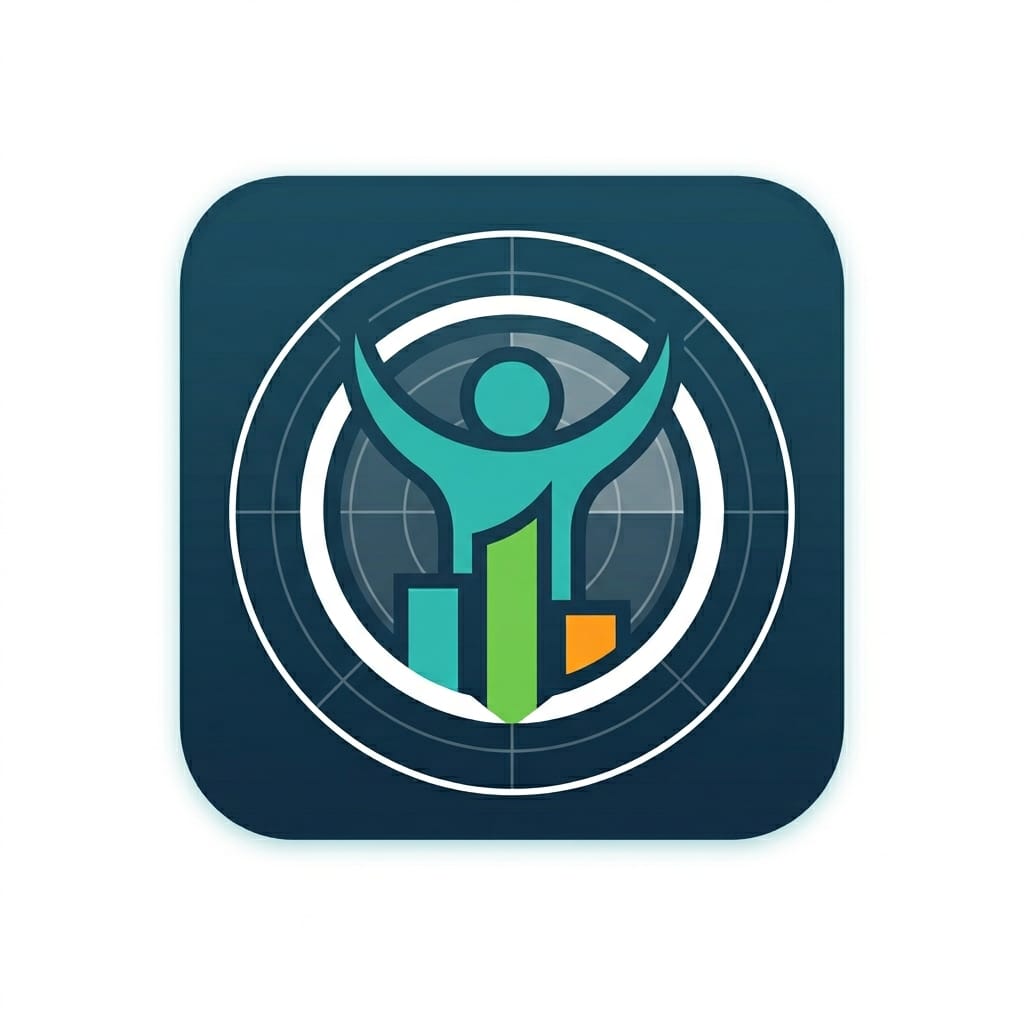 Imagem do COPSOQ Offline