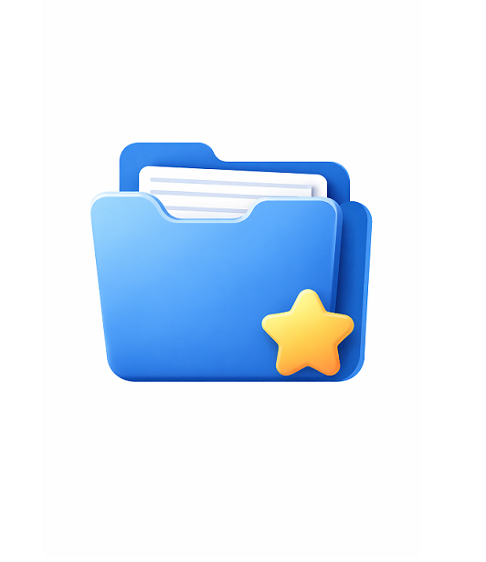 Identidade visual do SafeNote