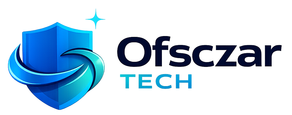 ofsczar tech